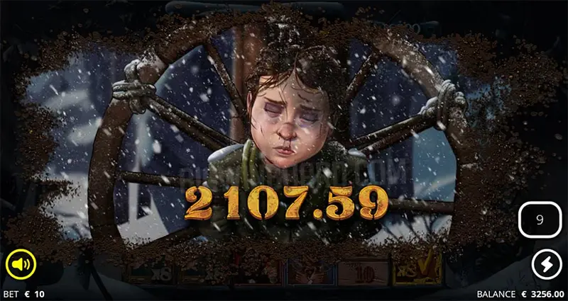 TrueGritRedemption-Nolimit-City