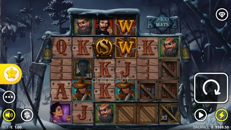 TrueGritRedemption-Nolimit-City