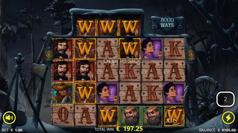 TrueGritRedemption-Nolimit-City