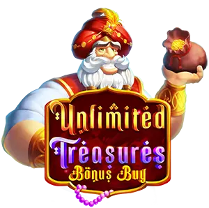 UnlimitedTreasuresBonusBuy_logo