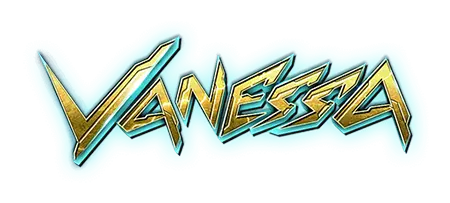 Vanessa thep1688 เทพ1688 SIMPLEPLAY