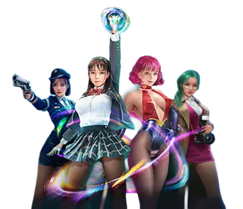 Vanessa thep1688 เทพ1688 SIMPLEPLAY