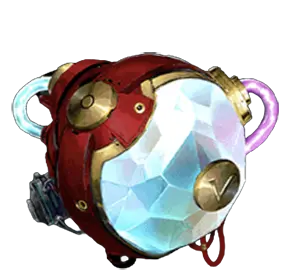 Vanessa thep1688 เทพ1688 SIMPLEPLAY