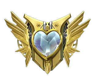 Vanessa thep1688 เทพ1688 SIMPLEPLAY