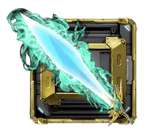 Vanessa thep1688 เทพ1688 SIMPLEPLAY