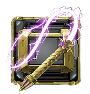 Vanessa thep1688 เทพ1688 SIMPLEPLAY