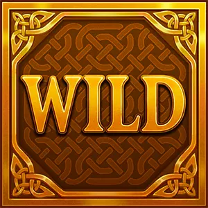 Patrick's Club Three Pots_WILD