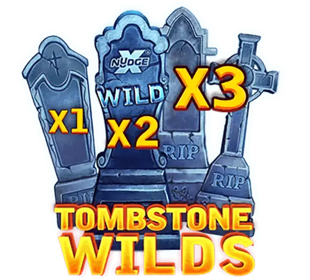 Warrior-Graveyard-Nolimit-City