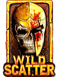 Warrior-Graveyard-Nolimit-City