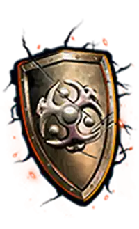 Warrior-Graveyard-Nolimit-City