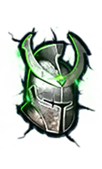 Warrior-Graveyard-Nolimit-City