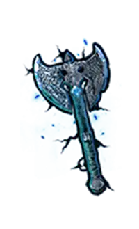 Warrior-Graveyard-Nolimit-City