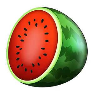3 Crowns Coin Hunt_Whatermelon