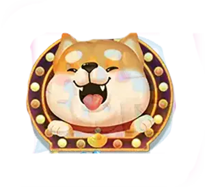 ฟรีสปินฟีเจอร์ Free Spins Feature​ Win Win Won