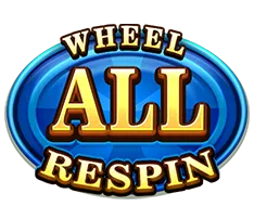 Money Coming Expand Bets