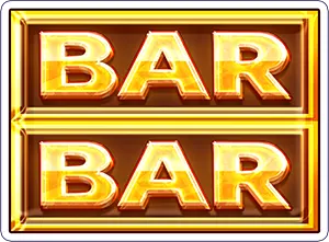 Jolt Circuit_bar_yellow