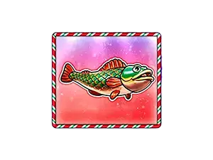 big-bass-xmas-xtreme