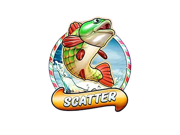 big-bass-xmas-xtreme-slot-by-pragmatic-fs