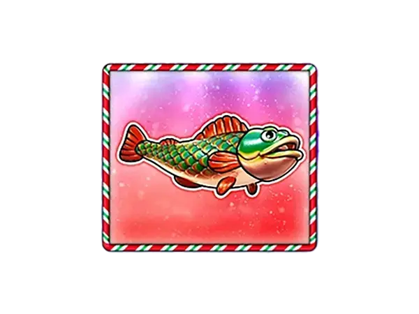 big-bass-xmas-xtreme-slot-by-pragmatic-money