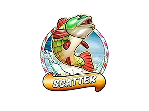 big-bass-xmas-xtreme