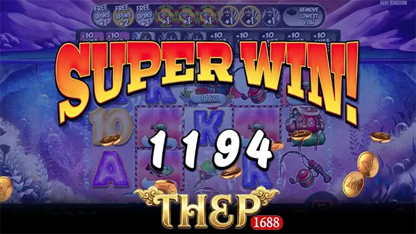 big-bass-xmas-xtreme-slot-by-pragmatic