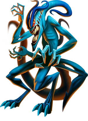 blessedflame_nyarlathotep