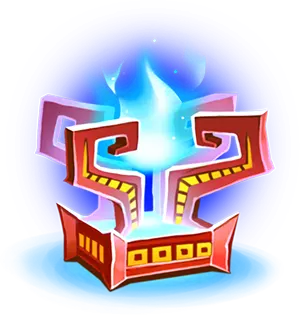 blessedflame_scatterblue