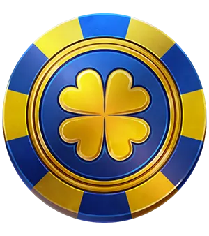 Patrick's Club Three Pots_blue_chip