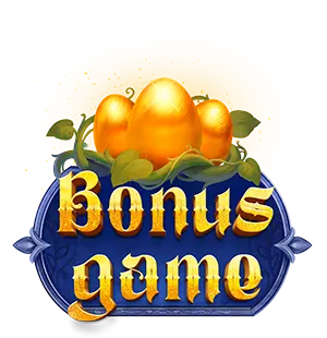 Beanstalk Magic Treasures_bonus
