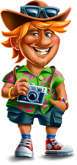 book_of_rest_character