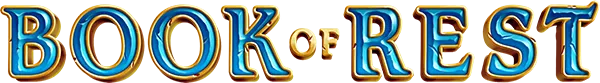 book_of_rest_logo
