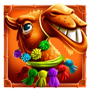 book_of_rest_symbols_camel