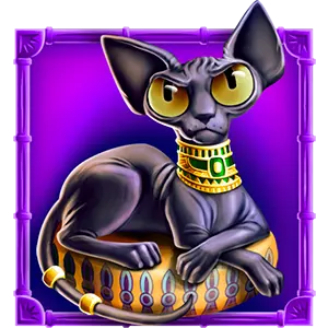 book_of_rest_symbols_cat