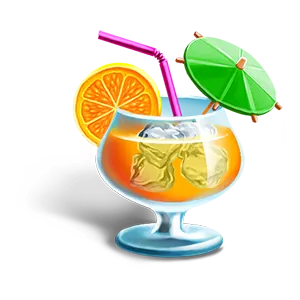 book_of_rest_symbols_cocktail