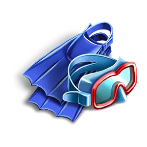 book_of_rest_symbols_diving