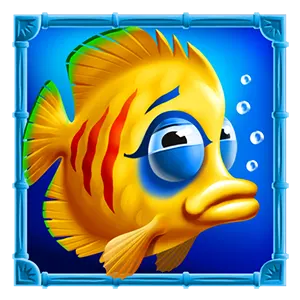 book_of_rest_symbols_fish