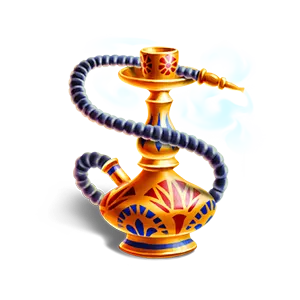book_of_rest_symbols_hookah