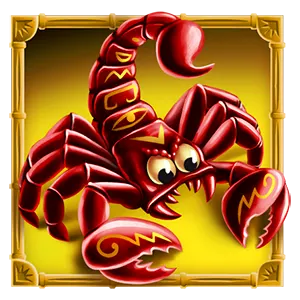 book_of_rest_symbols_scorpio