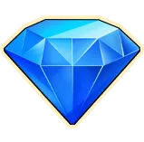 Expanding Master_burningaces_Scatter_diamond_final