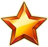 Expanding Master_burningaces_Scatter_star_final