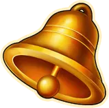 Expanding Master_burningaces_bell_final