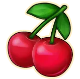 เกมแจ็กพอต_Expanding Master