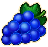 Expanding Master_burningaces_grapes_final