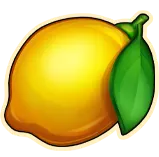 Expanding Master_burningaces_lemon_final