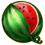 Expanding Master_burningaces_watermelon_final