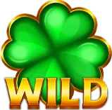 Expanding Master_burningaces_wild_finai