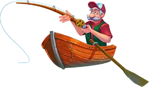 ฟีเจอร์ตกปลา_character_1