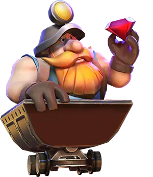 คนแคระและก็อบลิน