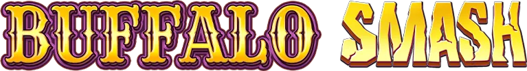 Buffalo Smash
