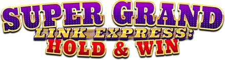Super Grand Link Express